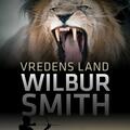 Wilbur Smith