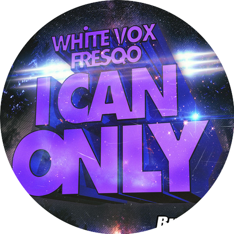 White Vox & Fresqo