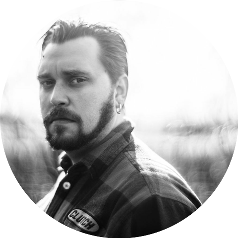 Carl Espen
