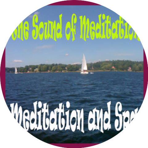 The Sound of Meditation