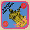 Nihilist Spasm Band