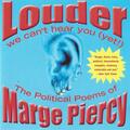 Marge Piercy