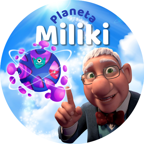 Miliki