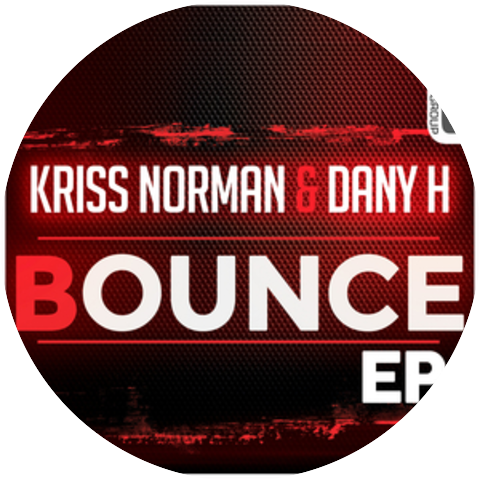 Kriss Norman & Dany H