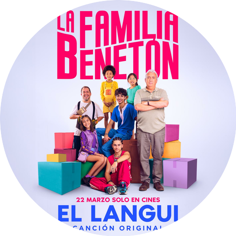 El Langui