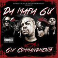 Da Mafia 6ix