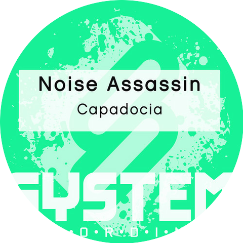 Noise Assassin