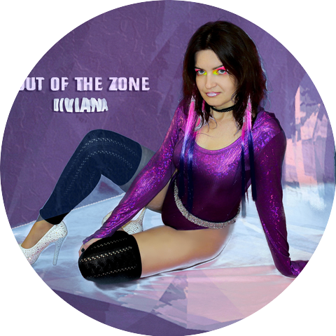 Diviana
