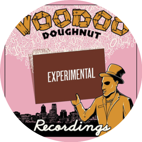 Voodoo Doughnut