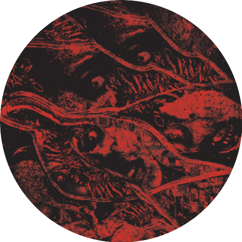 Vermin Womb