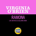 Virginia O'Brien