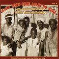 Bo Carter Bob Carter Charlie McCoy