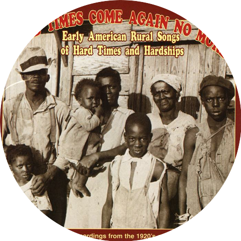 Bo Carter Bob Carter Charlie McCoy