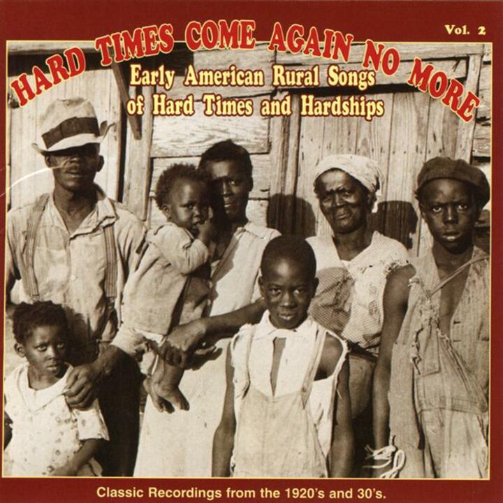 Bo Carter Bob Carter Charlie McCoy