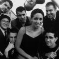 Isaac Green & The Skalars