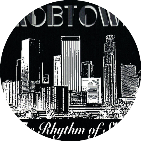 Mobtown