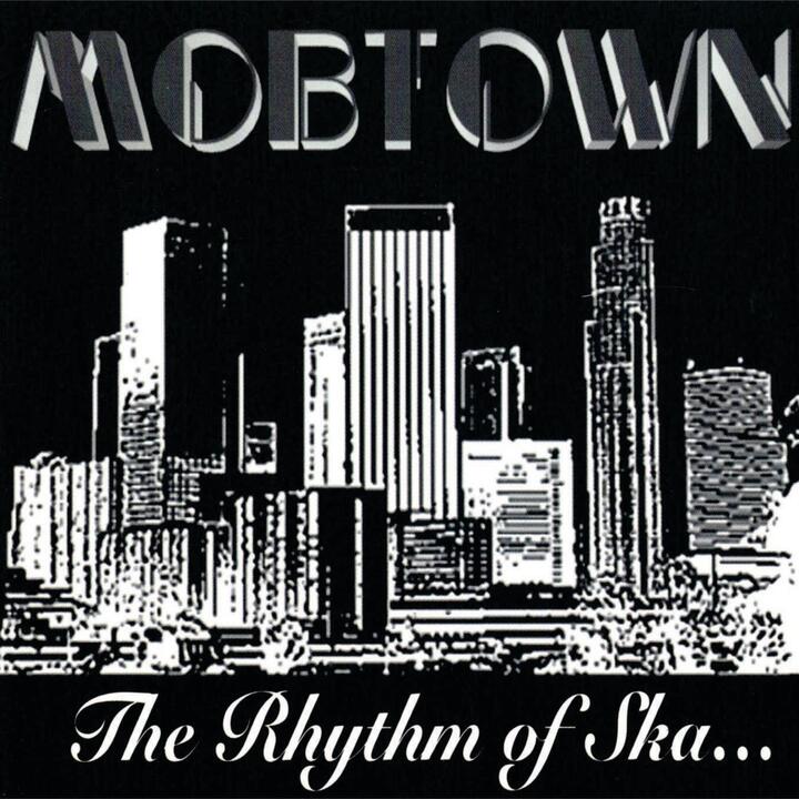 Mobtown