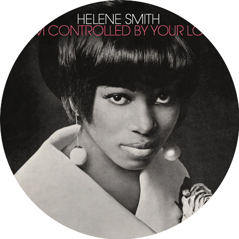 Helene Smith