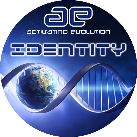 Activating Evolution