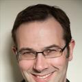 Christopher Glynn