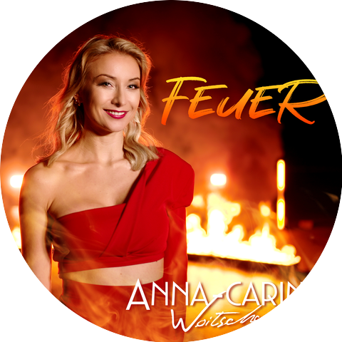 Anna-Carina Woitschack