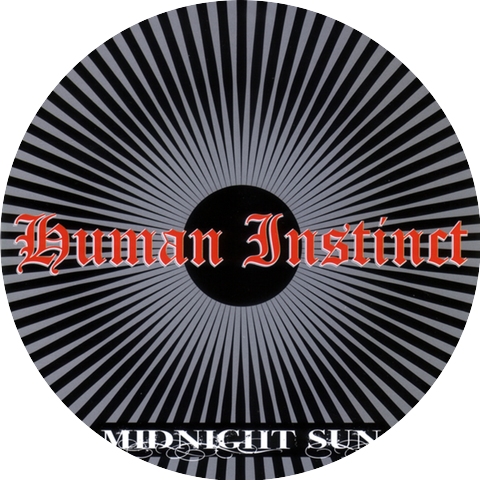 Human Instinct