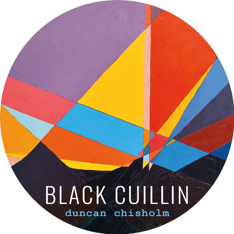 Duncan Chisholm