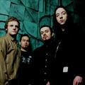 Shihad