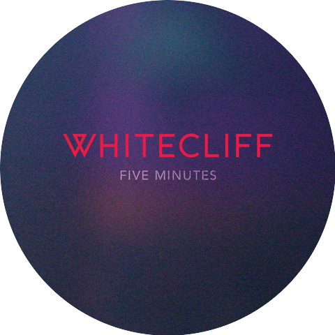 Whitecliff