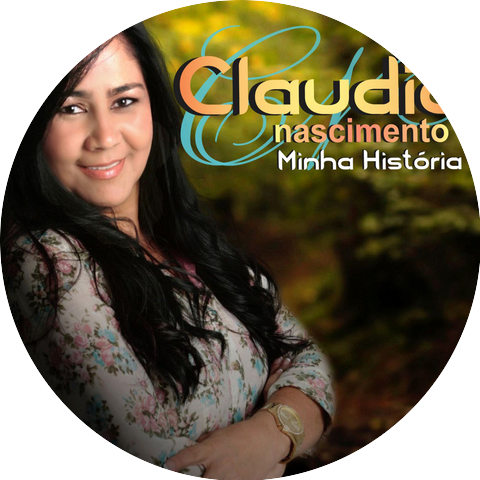 Claudia Nascimento