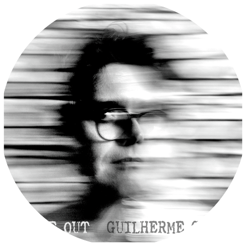 Guilherme Castro