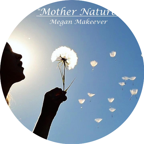 Megan Makeever