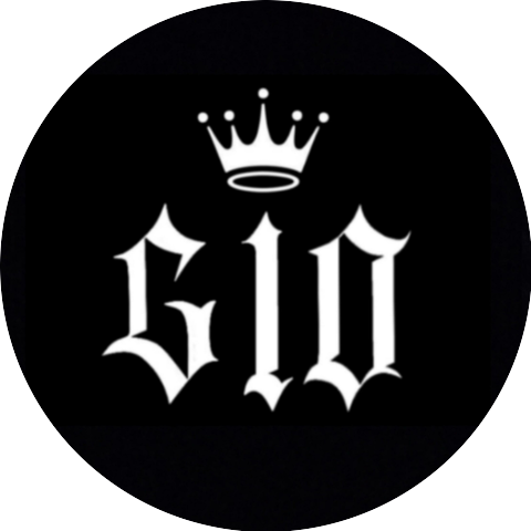 G10