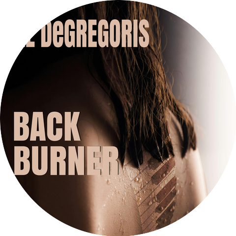 Al Degregoris
