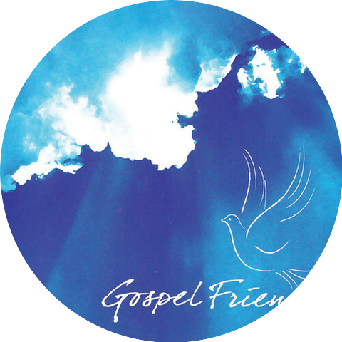 Gospel Friends