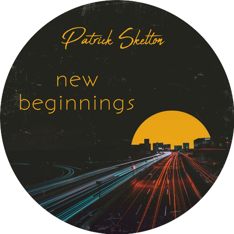 Patrick Skelton