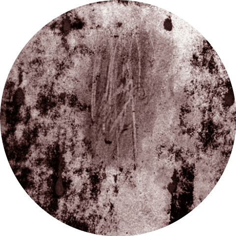 Reverorum ib Malacht
