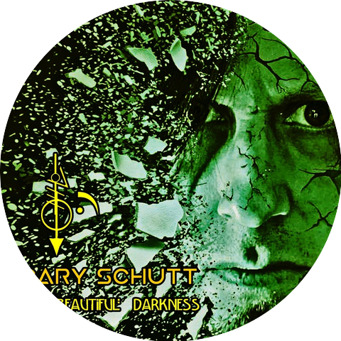 Gary Schutt