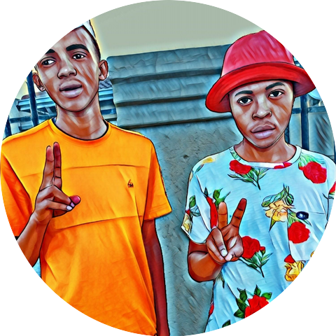 Teboho