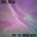 The Blue Light