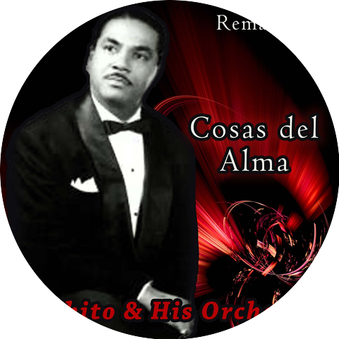 Machito & His Orchestra