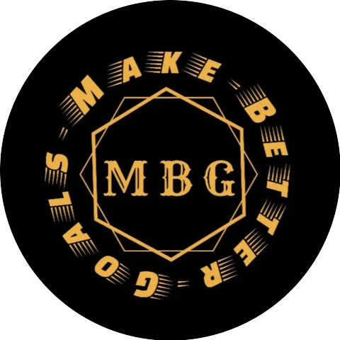 MBG