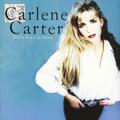 Carlene Cater