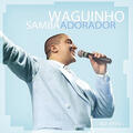 Waguinho & Kelen Rodrigues