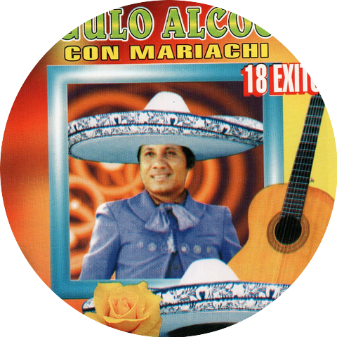 Regulo Alcocer
