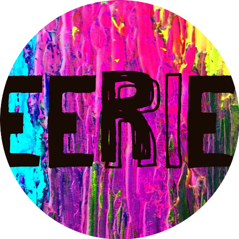The Eeries