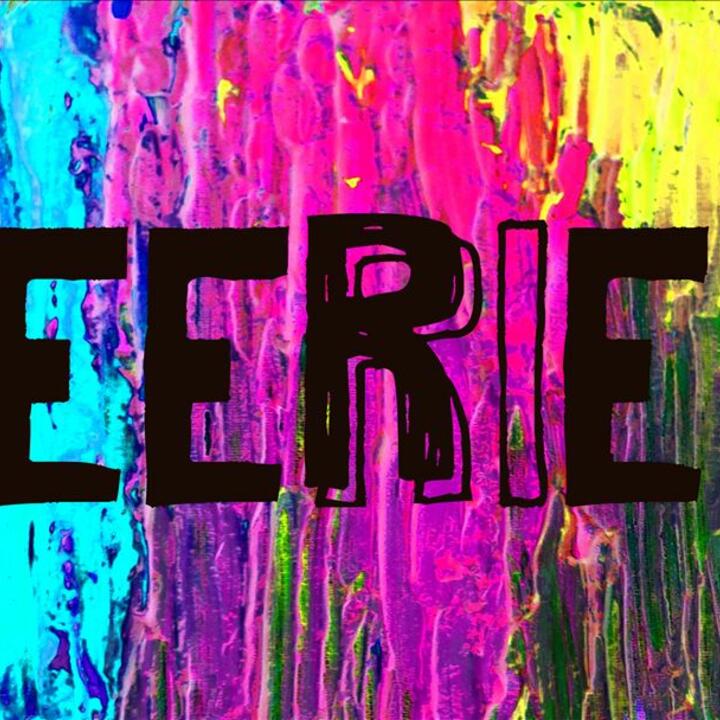 The Eeries