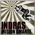 Indras