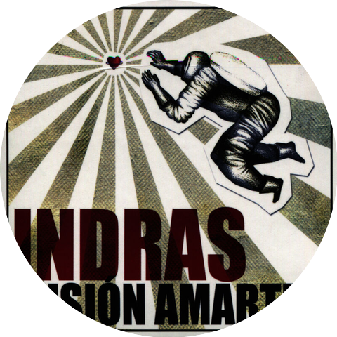 Indras