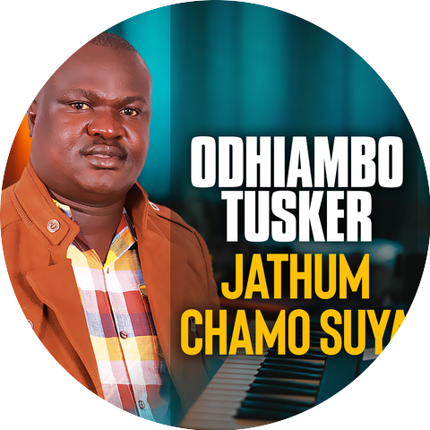Odhiambo Tusker